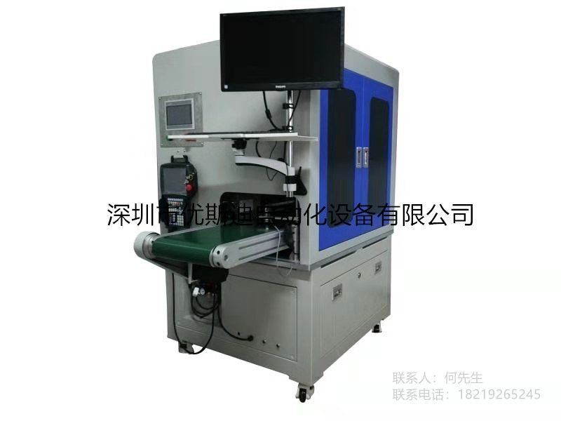 什么因素會影響圓瓶貼標(biāo)機的質(zhì)量？