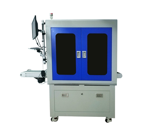 不同行業(yè)對貼標(biāo)機有什么不同要求？