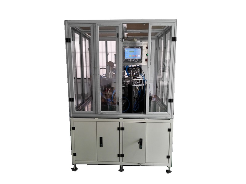 影響自動貼標(biāo)機速度的的功能是哪些？